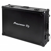 Pioneer Dj FLT-REV7