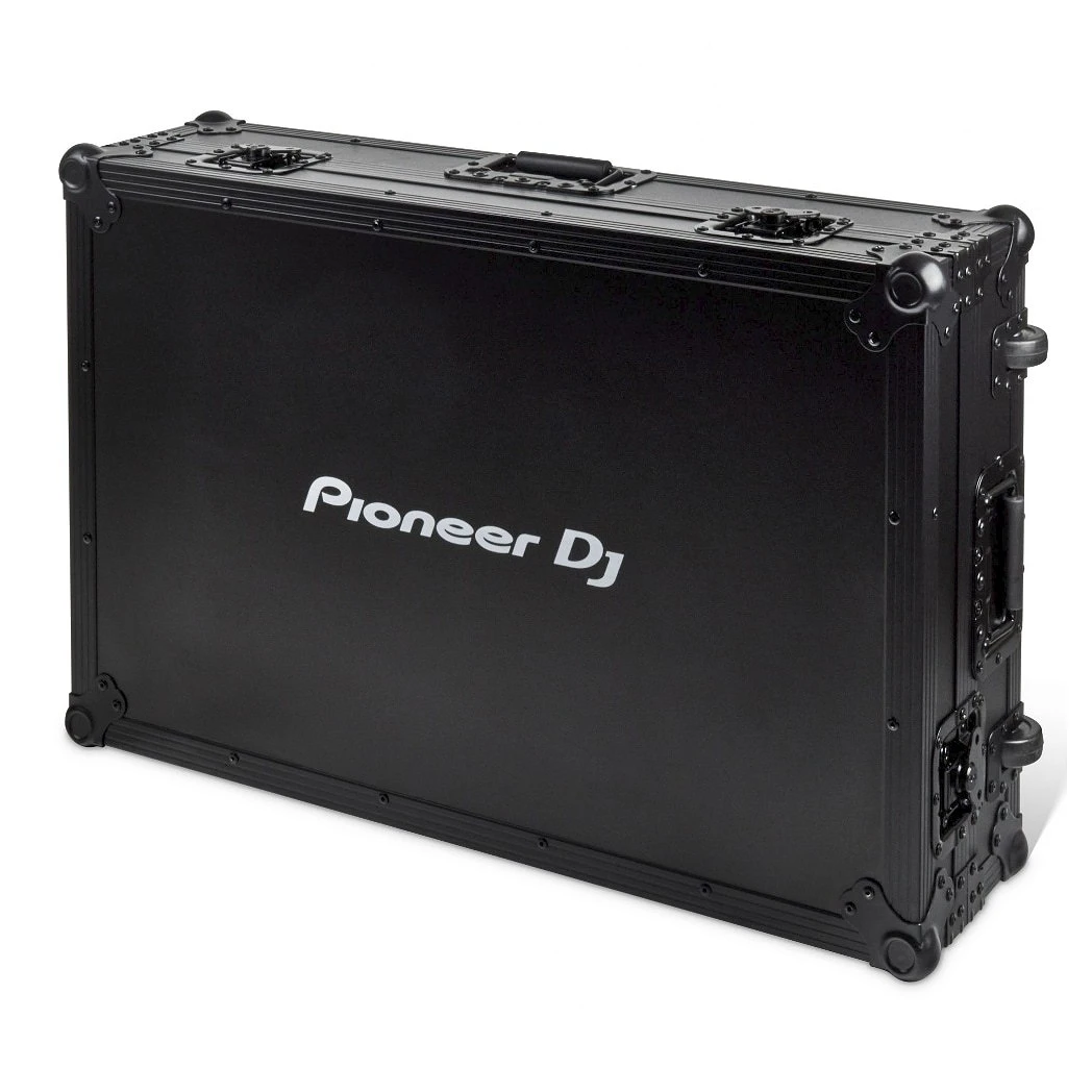 Pioneer Dj FLT-REV7