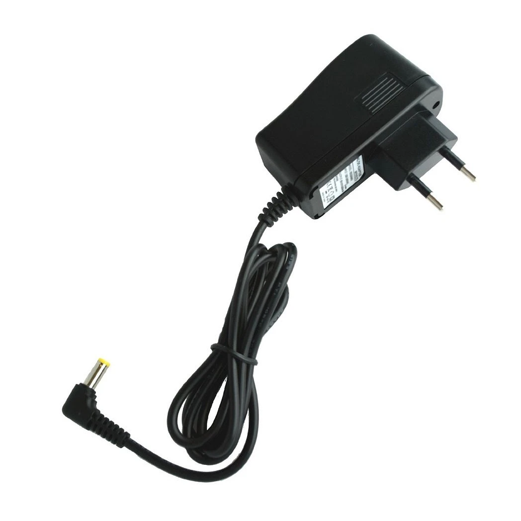 Strymon 9V DC Power Supply