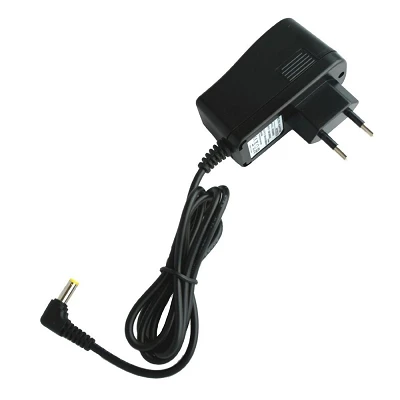 Strymon 9V DC Power Supply