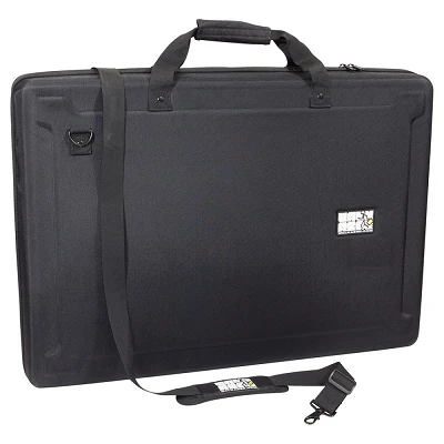 Walkasse W-MCB-XDJRX3