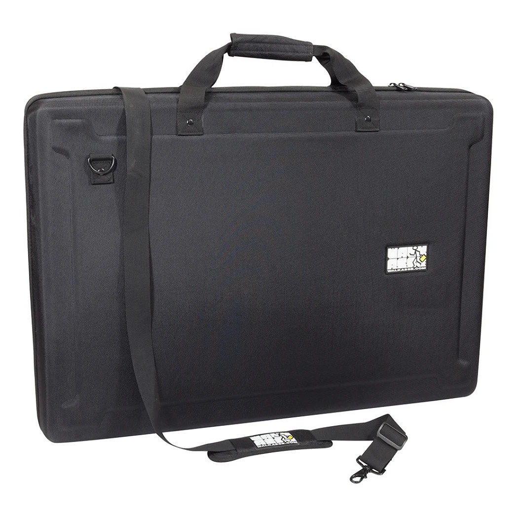 Walkasse W-MCB-XDJRX3