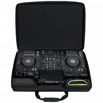 Walkasse W-MCB-XDJRX3 Controller
