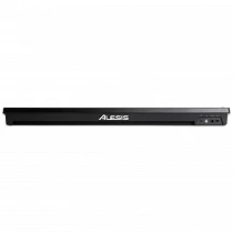 Alesis Q49 MKII Rear