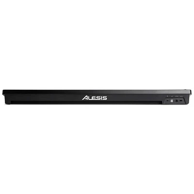 Alesis Q49 MKII Rear