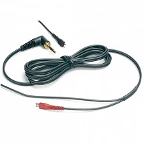 Cable HD 25 1,5m