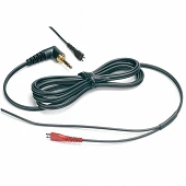 Sennheiser Cable HD 25 1,5m