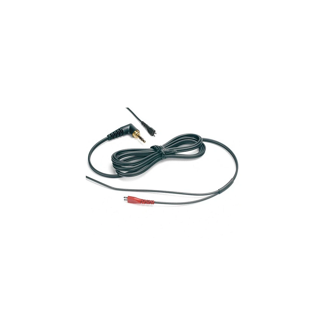 Sennheiser Cable HD 25 1,5m