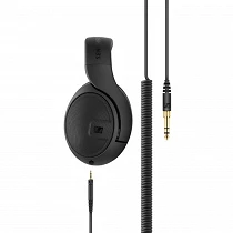 Sennheiser HD 400 Pro Cable