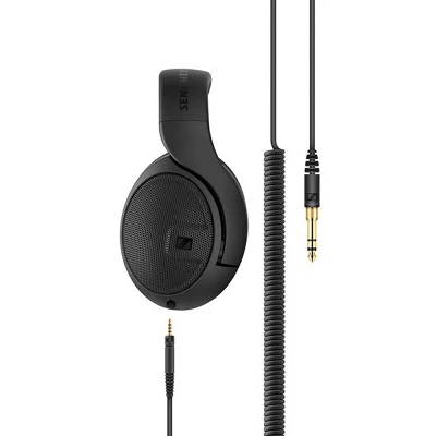 Sennheiser HD 400 Pro Cable