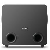 Focal Sub One Front