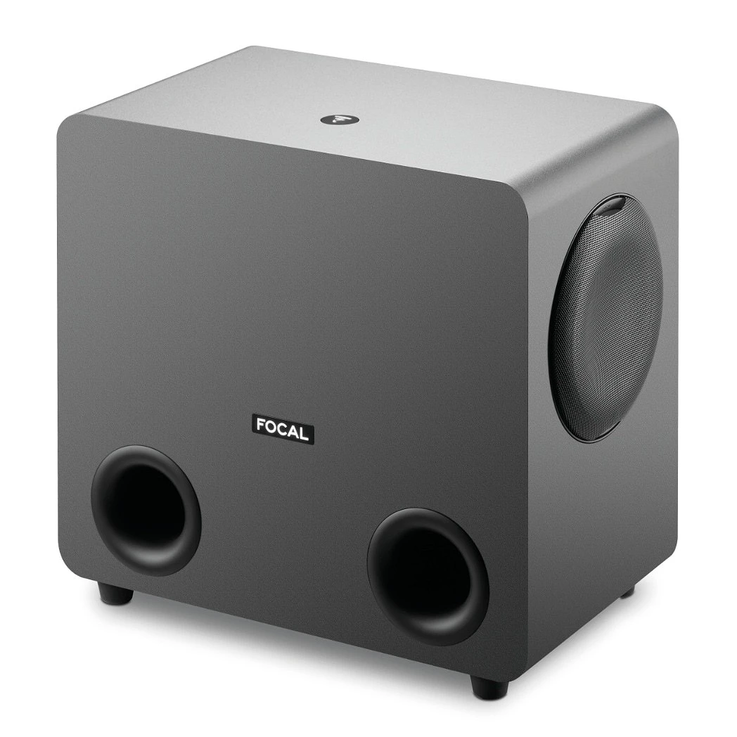Focal Sub One