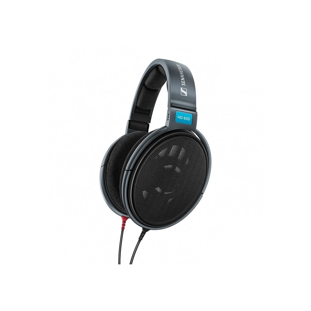 Sennheiser HD 600