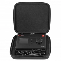 UDG Creator Antelope Zen Q / Zen Go U8491BL Open Interface