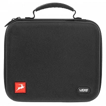 UDG Creator Antelope Zen Q / Zen Go U8491BL Front