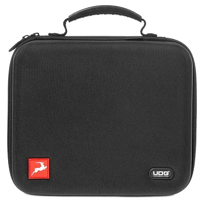 UDG Creator Antelope Zen Q / Zen Go U8491BL Front