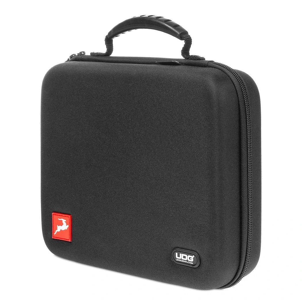 UDG Creator Antelope Zen Q / Zen Go U8491BL