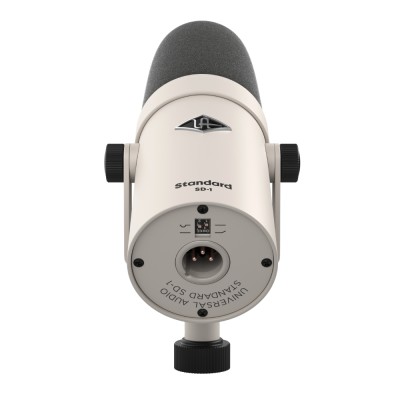 Universal Audio SD-1 XLR