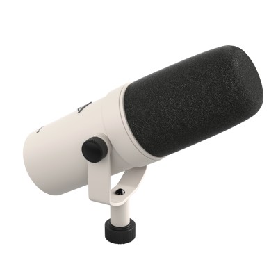 Universal Audio SD-1 Angle Side