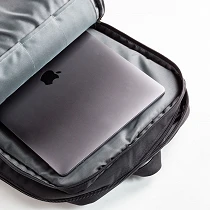 Sequenz MP-TB1-BK Computer