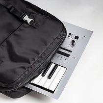 Sequenz MP-TB1-BK Minilogue