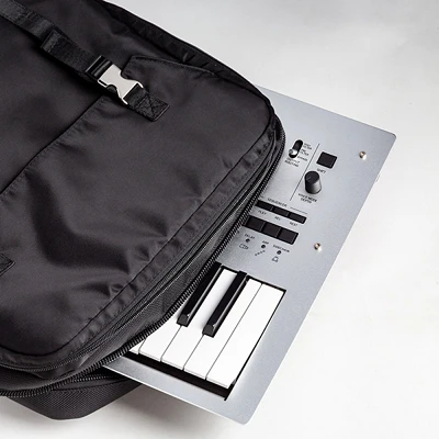 Sequenz MP-TB1-BK Minilogue