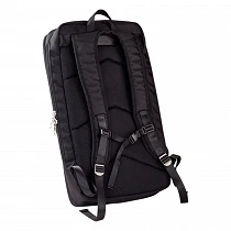 Sequenz MP-TB1-BK Rear