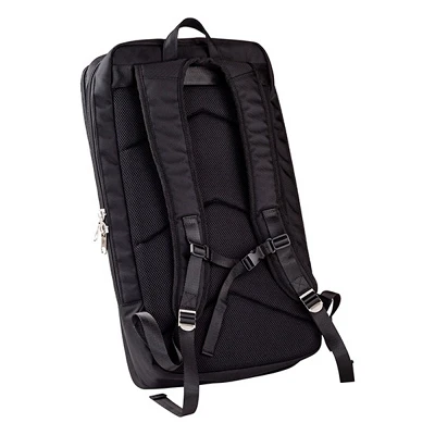 Sequenz MP-TB1-BK Rear