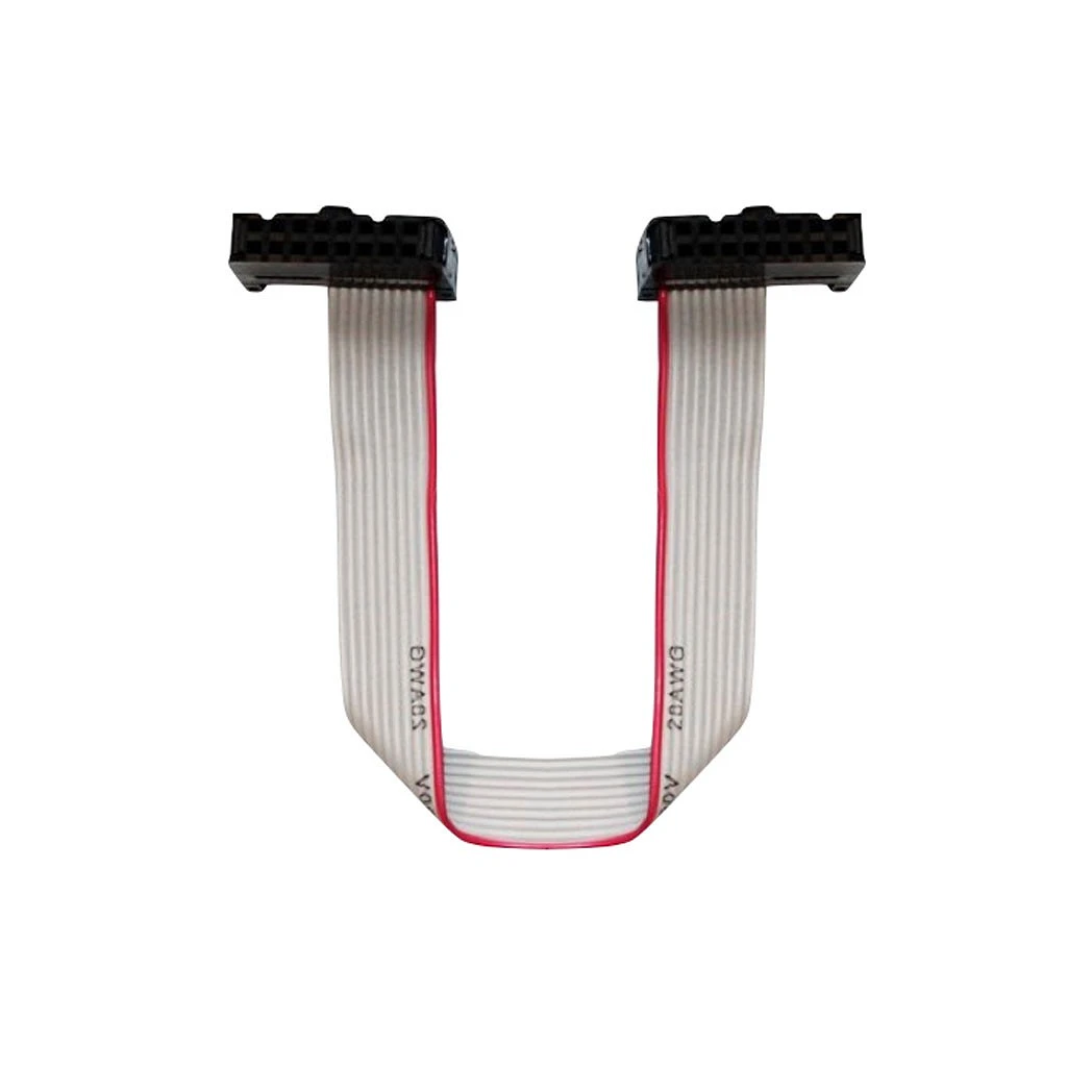 Erica Synths Eurorack Power Cable 16to16 pin