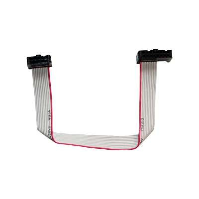 Erica Synths Eurorack Power Cable 16to10 pin