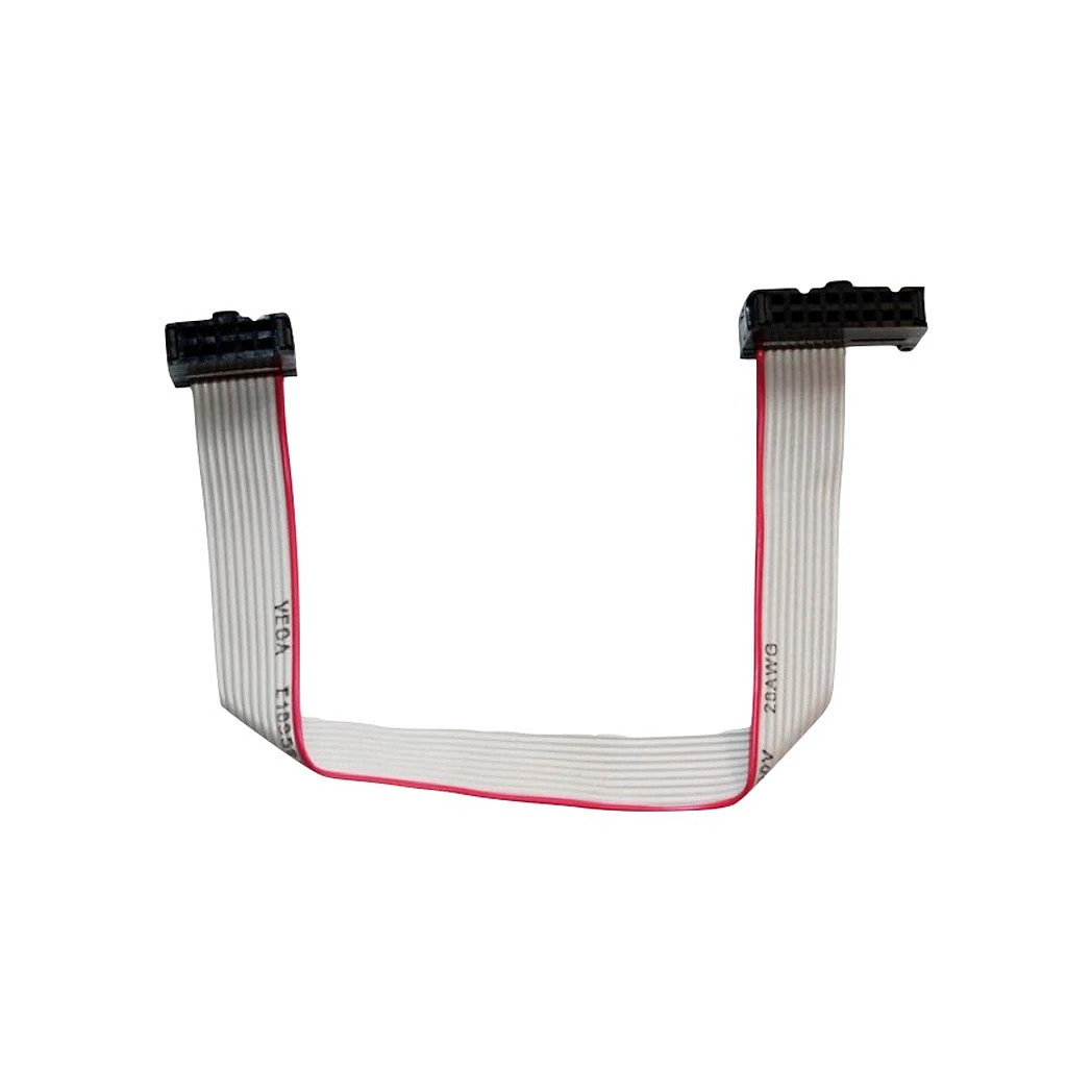 Erica Synths Eurorack Power Cable 16to10 pin