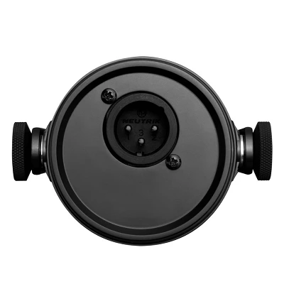 Shure MV7X Top