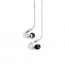 Shure SE215 CL