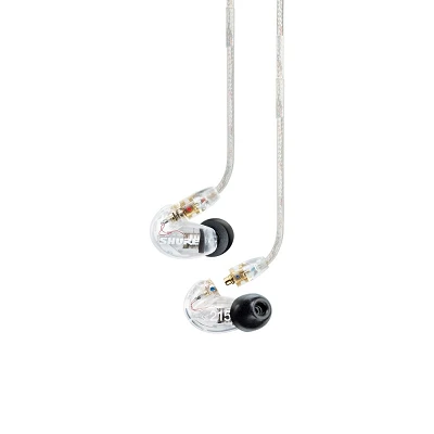 Shure SE215 CL