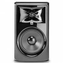 JBL 308P MKII