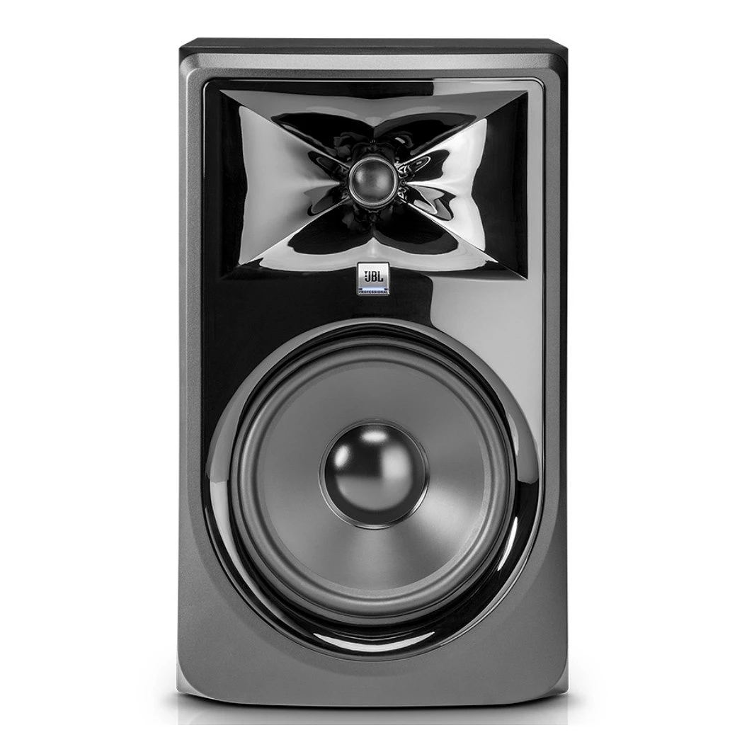 JBL 308P MKII