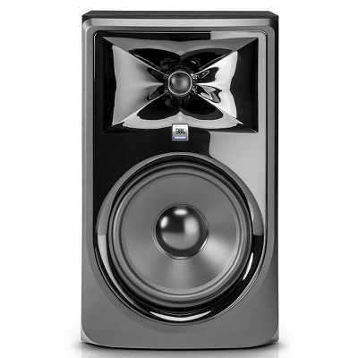 JBL 308P MKII