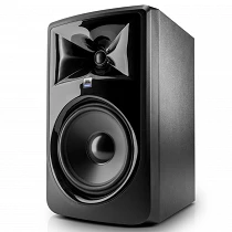 JBL 308P MKII Angle