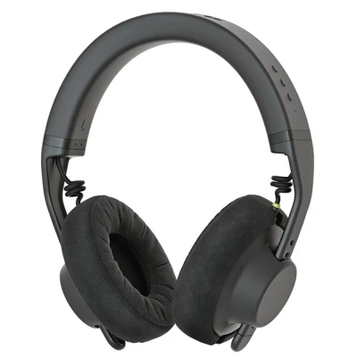 AIAIAI TMA-2 Studio Wireless+