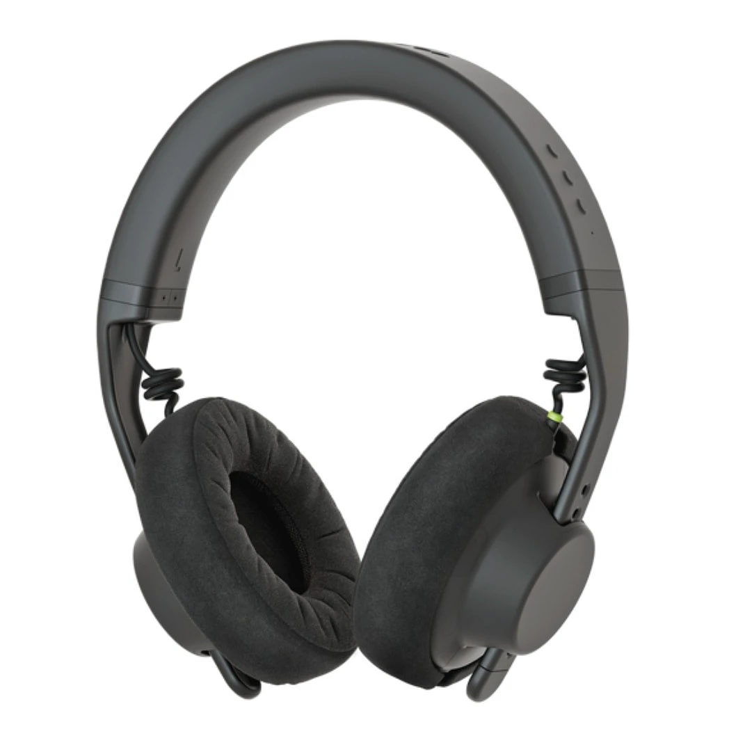 AIAIAI TMA-2 Studio Wireless+