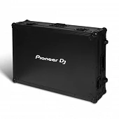 Pioneer DJ FLT-XDJRX3 Front