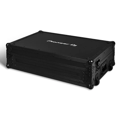 Pioneer DJ FLT-XDJRX3 Top