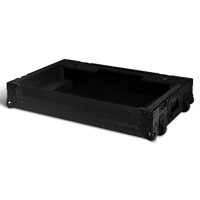 Pioneer DJ FLT-XDJRX3 Open