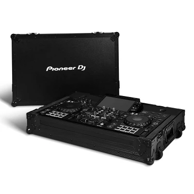 Pioneer DJ FLT-XDJRX3