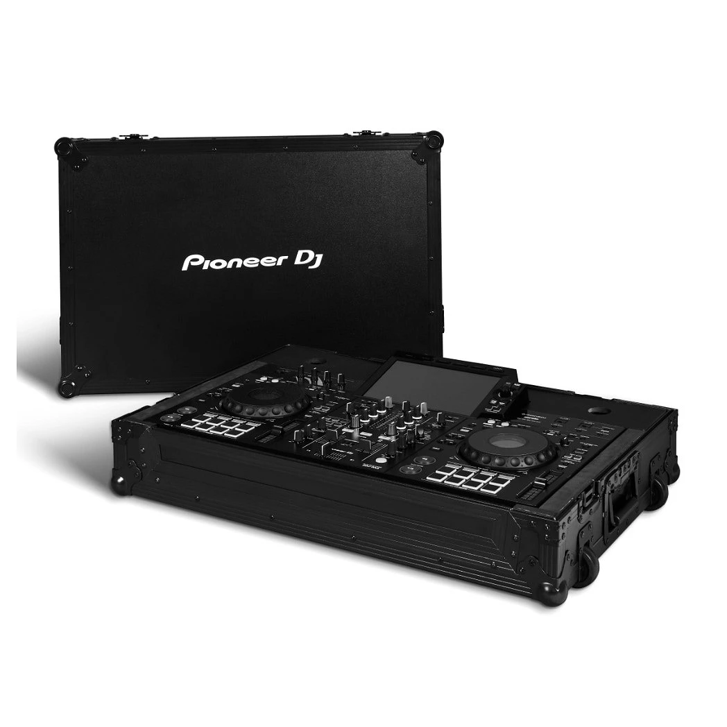 Pioneer DJ FLT-XDJRX3