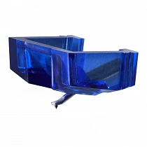 Pioneer DJ PC-X10 (PN-X10)