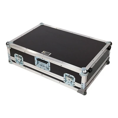 Walkasse WC-XDJRX3-ESP