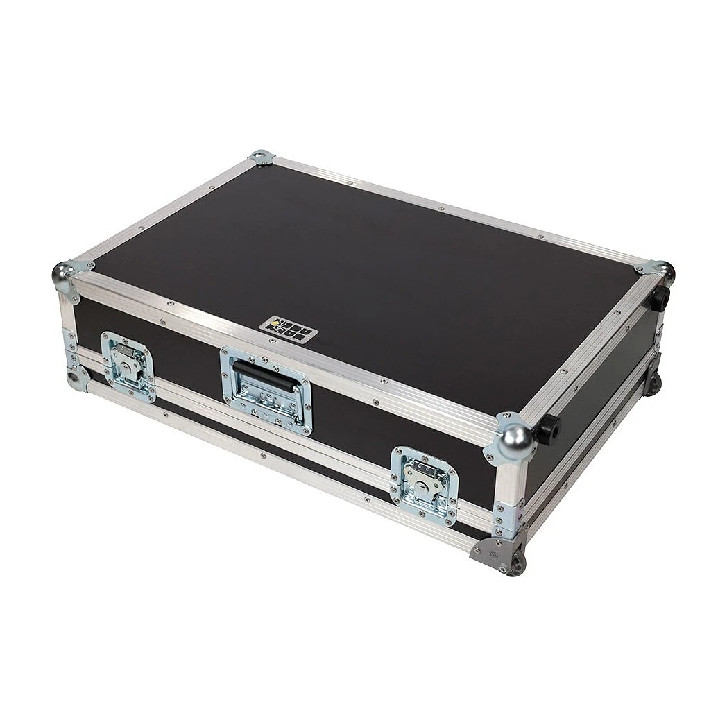 Walkasse WC-XDJRX3-ESP