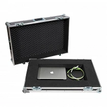 Walkasse WC-XDJRX3-ESP Portátil