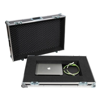 Walkasse WC-XDJRX3-ESP Portátil